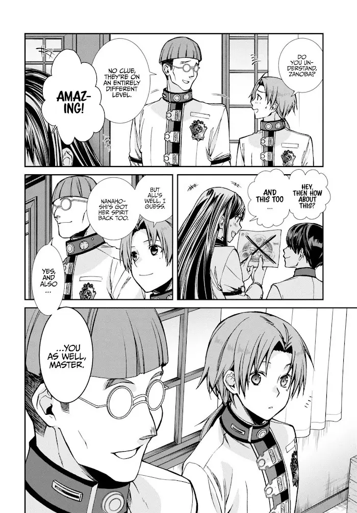 Mushoku Tensei Chapter 85 image 21_optimized